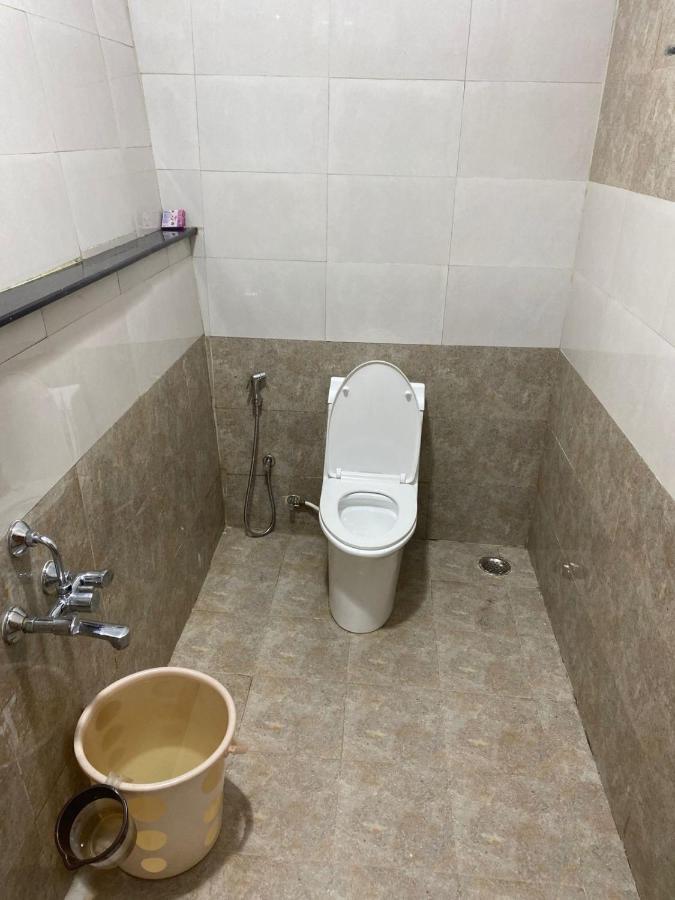 Perinba Vilas Inn Ketti 외부 사진