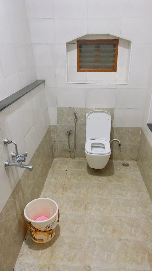 Perinba Vilas Inn Ketti 외부 사진