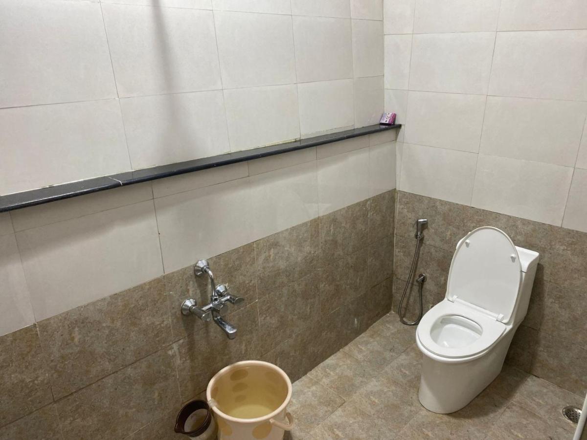 Perinba Vilas Inn Ketti 외부 사진